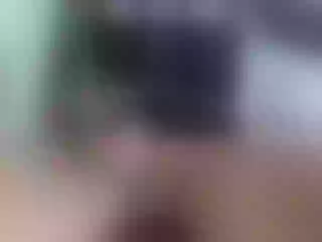 Live sex webcam photo for shalomkitty #291812383