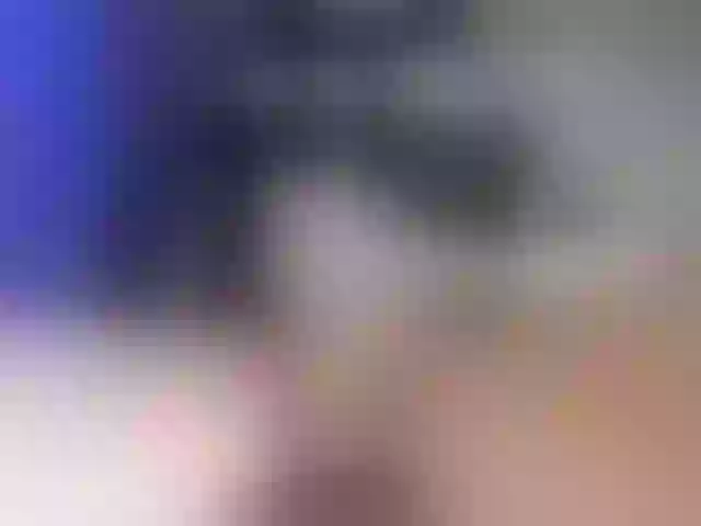 Live sex webcam photo for shalomkitty #291814330