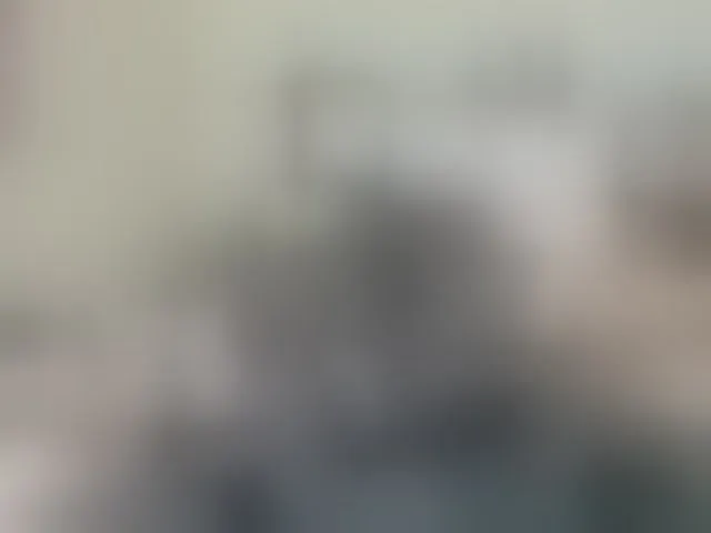Live sex webcam photo for shalomkitty #292330590
