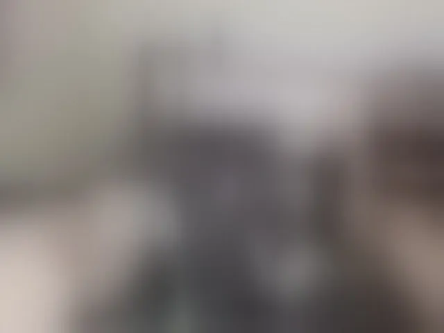 Live sex webcam photo for shalomkitty #292358769
