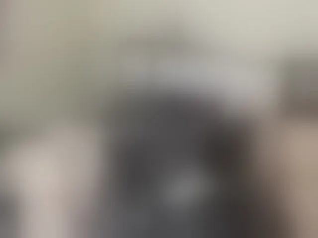Live sex webcam photo for shalomkitty #292364046