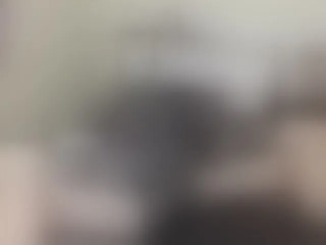 Live sex webcam photo for shalomkitty #292365956