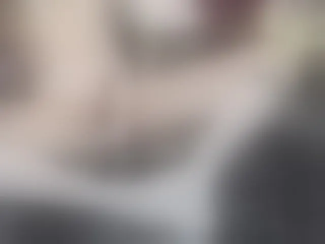 Live sex webcam photo for shalomkitty #292371457
