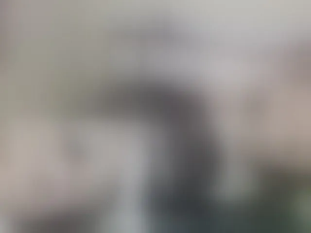 Live sex webcam photo for shalomkitty #292373099