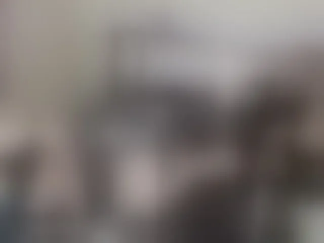 Live sex webcam photo for shalomkitty #292401935