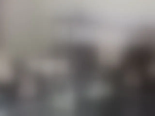 Live sex webcam photo for shalomkitty #292410569