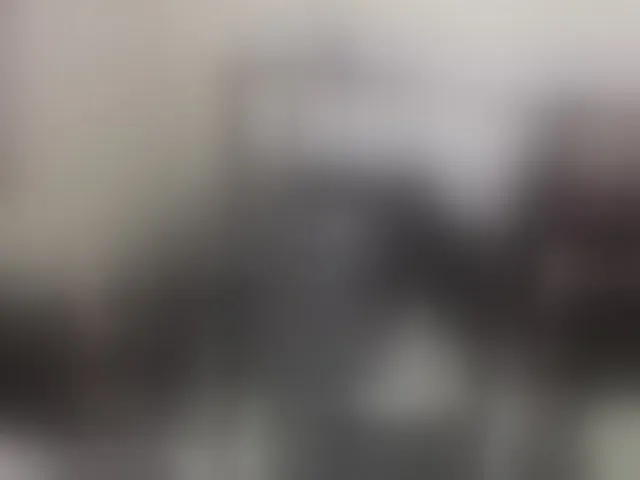 Live sex webcam photo for shalomkitty #292432501