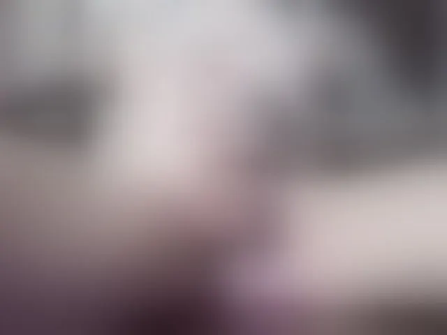 Live sex webcam photo for shalomkitty #292438065