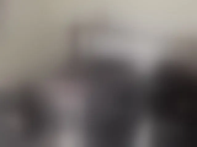 Live sex webcam photo for shalomkitty #292567115
