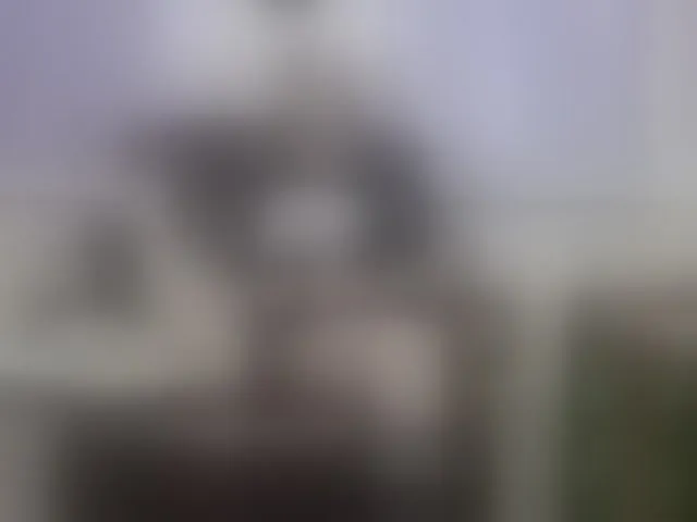 Live sex webcam photo for shalomkitty #292579334