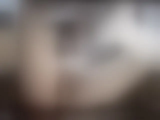 Live sex webcam photo for shalomkitty #293524944