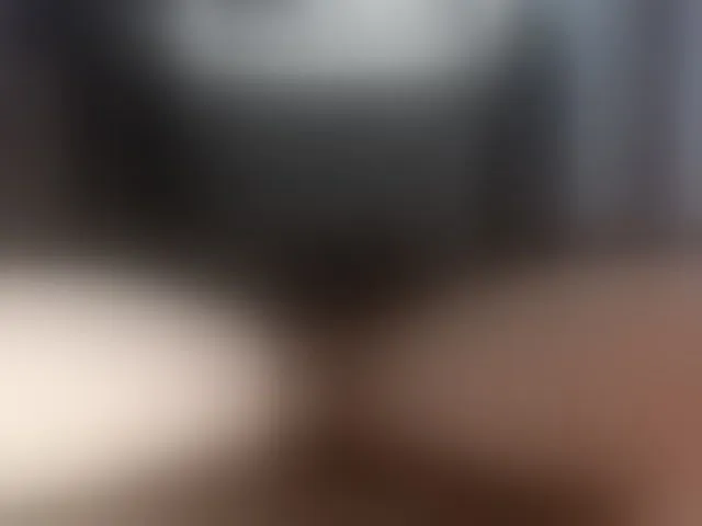 Live sex webcam photo for shalomkitty #293581037