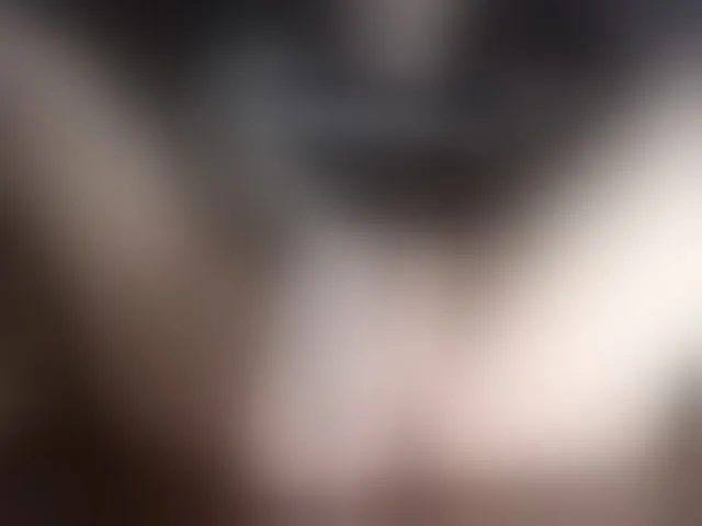 Live sex webcam photo for shalomkitty #293601441