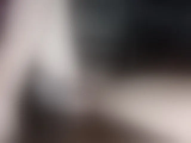 Live sex webcam photo for shalomkitty #293619837