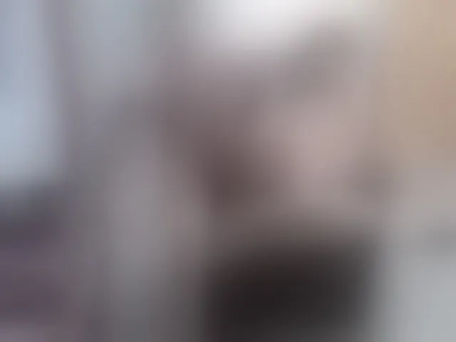 Live sex webcam photo for shalomkitty #293623653
