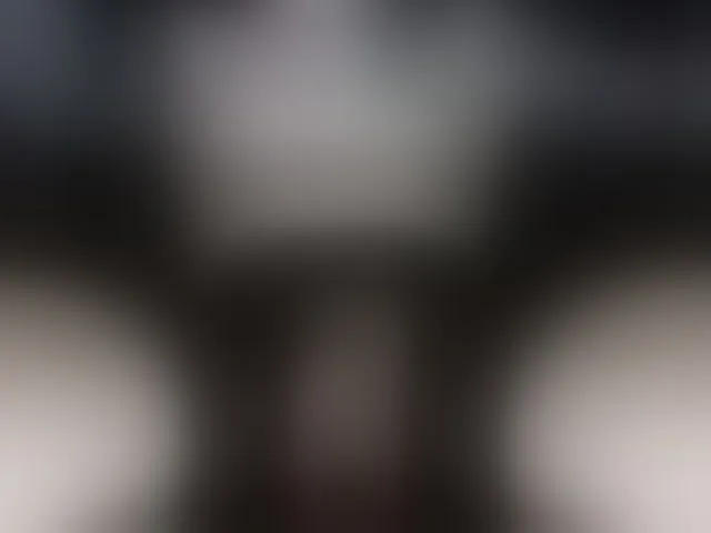 Live sex webcam photo for shalomkitty #293698072