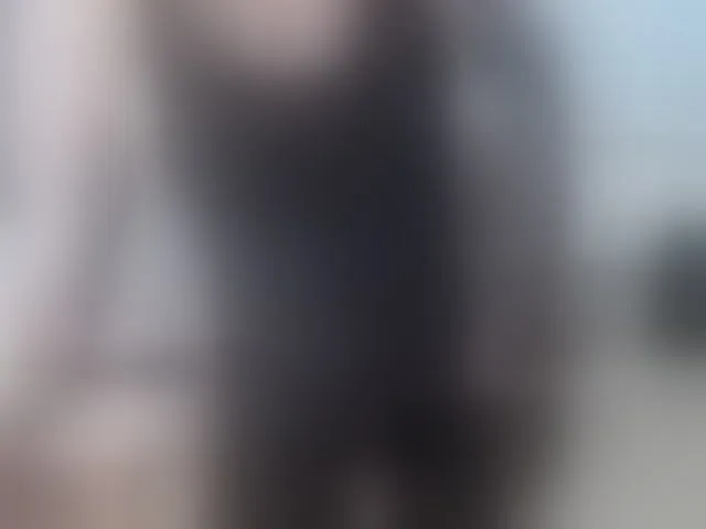 Live sex webcam photo for shalomkitty #293707644