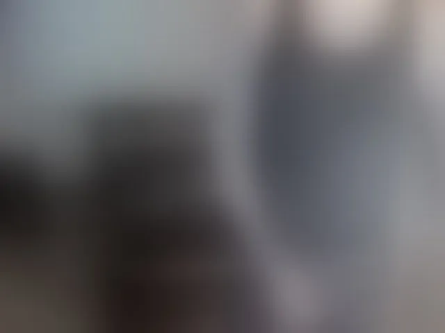 Live sex webcam photo for shalomkitty #293723627
