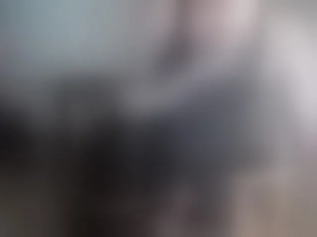 Live sex webcam photo for shalomkitty #293725145