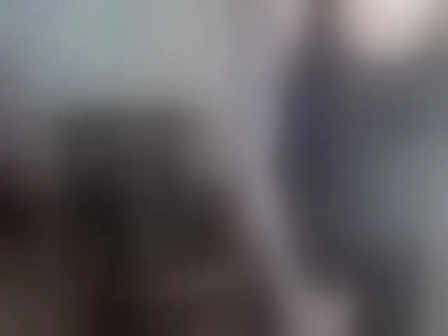 Live sex webcam photo for shalomkitty #293733955
