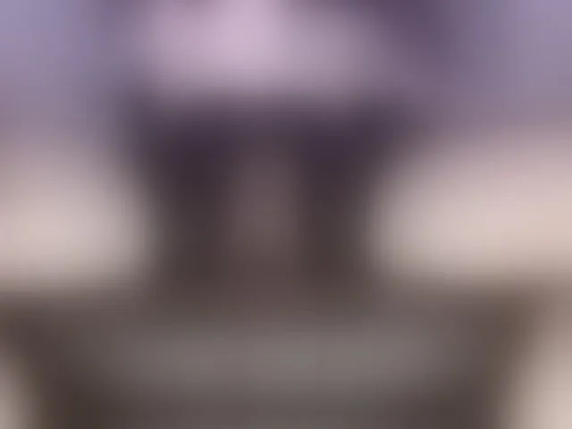 Live sex webcam photo for shalomkitty #293784589