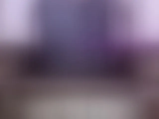 Live sex webcam photo for shalomkitty #293795453