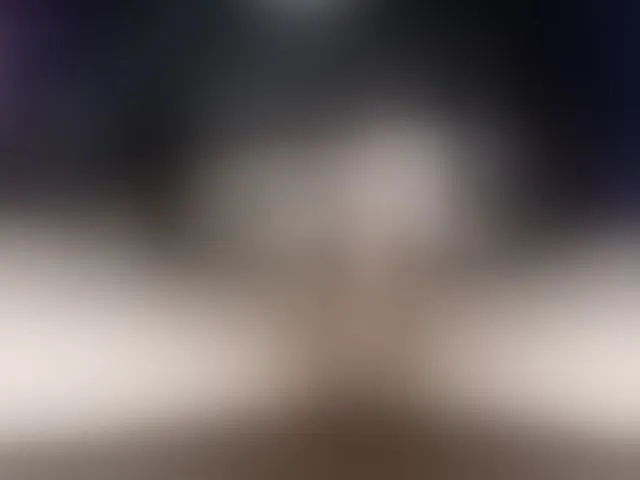 Live sex webcam photo for shalomkitty #293802015