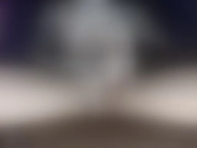 Live sex webcam photo for shalomkitty #293806782