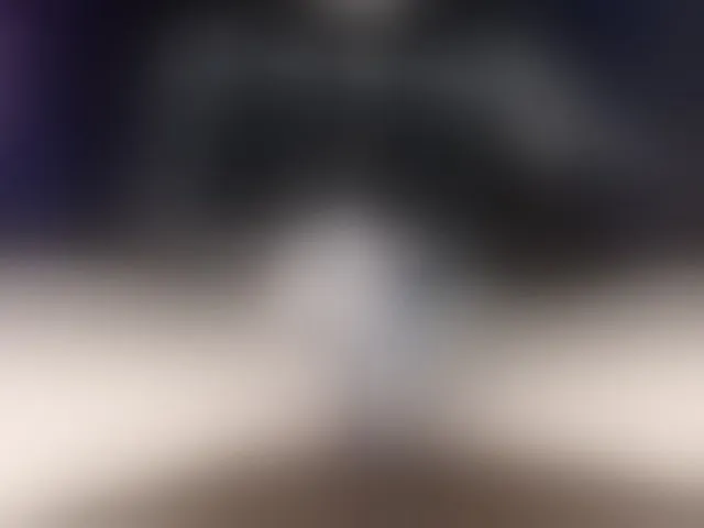 Live sex webcam photo for shalomkitty #293811895