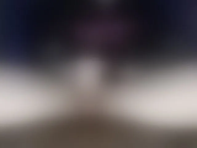 Live sex webcam photo for shalomkitty #293816852