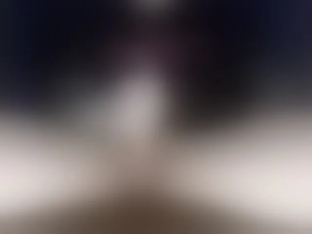Live sex webcam photo for shalomkitty #293828190