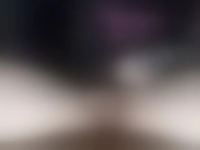 Live sex webcam photo for shalomkitty #293829617