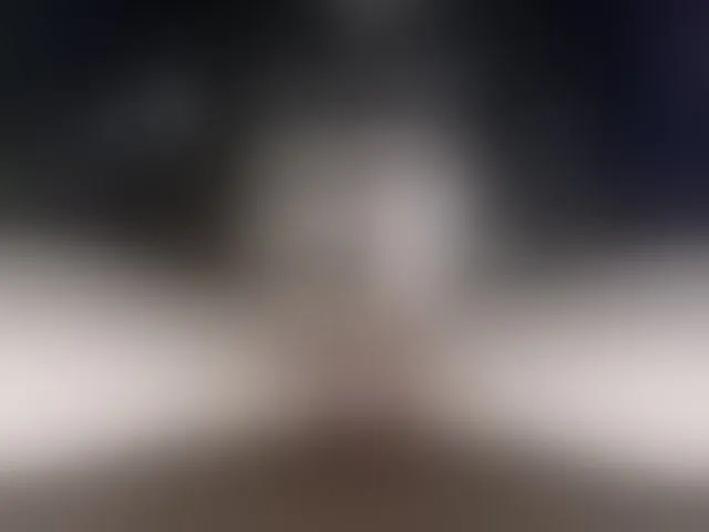 Live sex webcam photo for shalomkitty #293834851