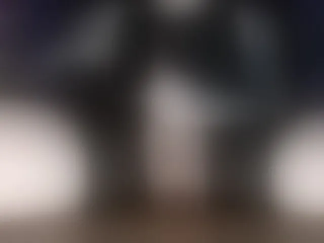 Live sex webcam photo for shalomkitty #293847577