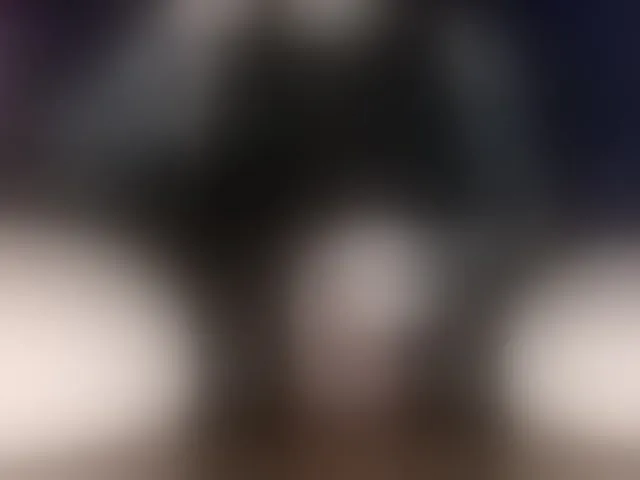 Live sex webcam photo for shalomkitty #293849006