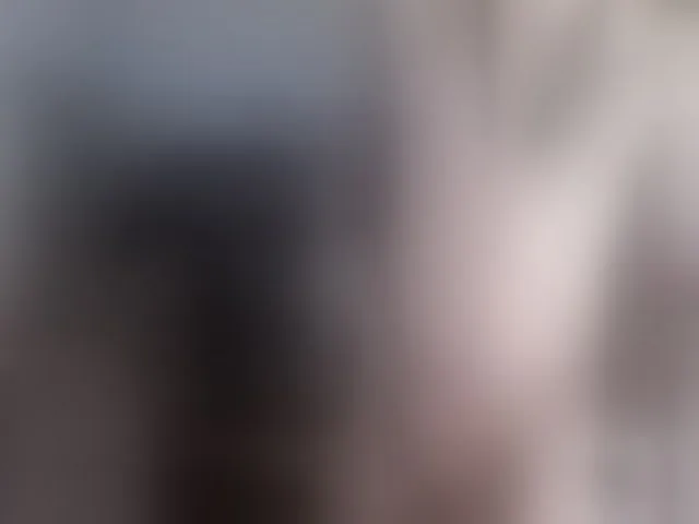 Live sex webcam photo for shalomkitty #293853821