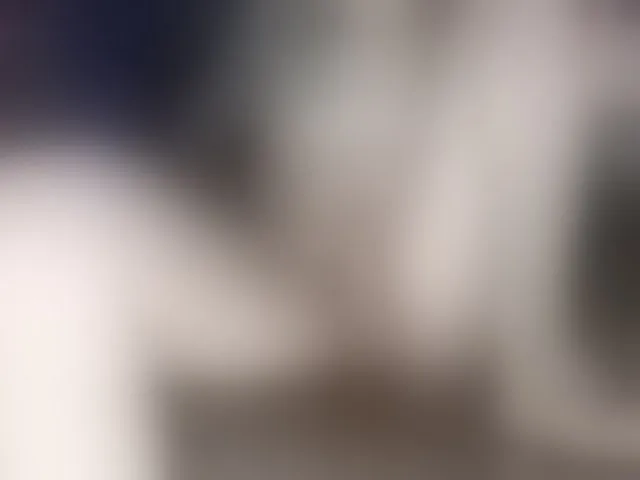 Live sex webcam photo for shalomkitty #293859329