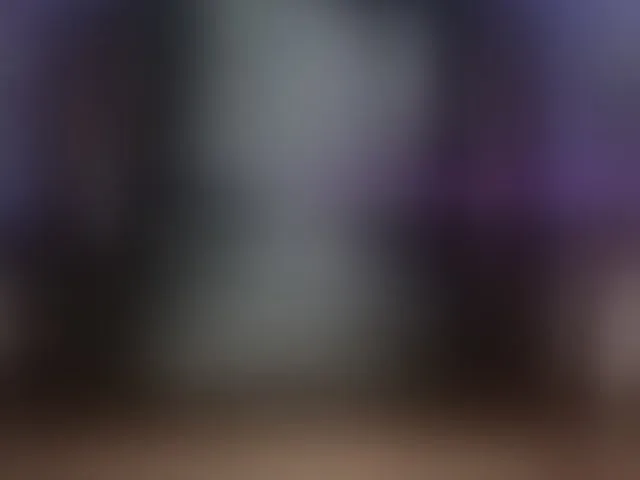 Live sex webcam photo for shalomkitty #293869822