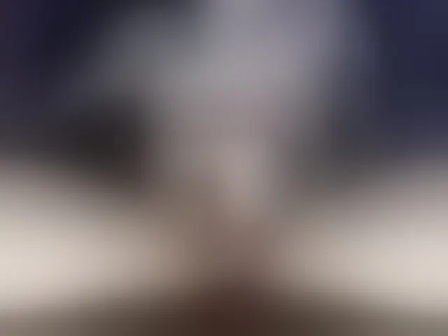 Live sex webcam photo for shalomkitty #293870831