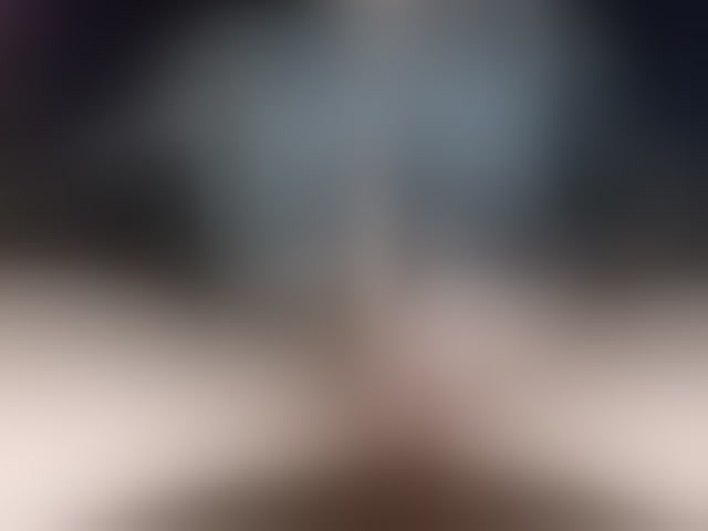 Live sex webcam photo for shalomkitty #293916481