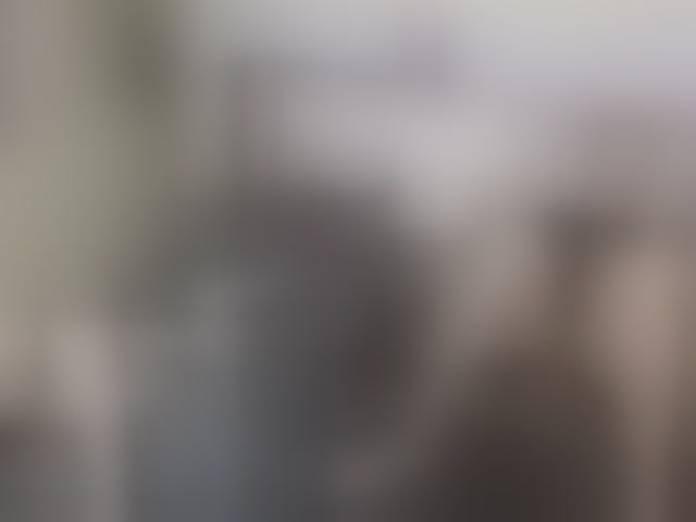 Live sex webcam photo for shalomkitty #294097362