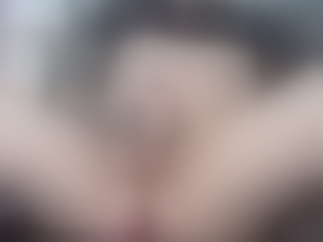 Live sex webcam photo for shalomkitty #294111824