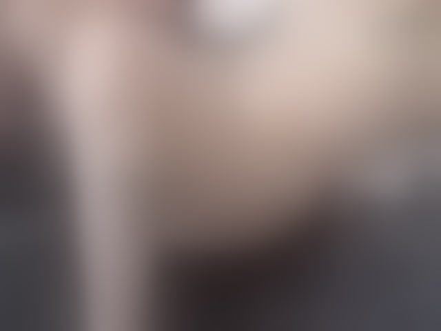 Live sex webcam photo for shalomkitty #294152235