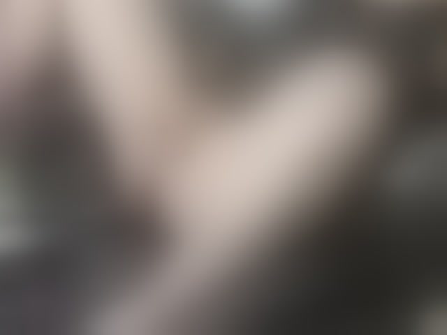 Live sex webcam photo for shalomkitty #294161747
