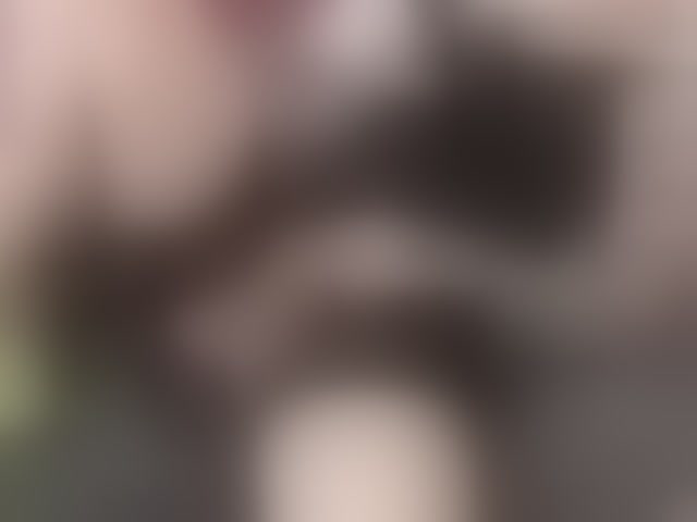 Live sex webcam photo for shalomkitty #294171633