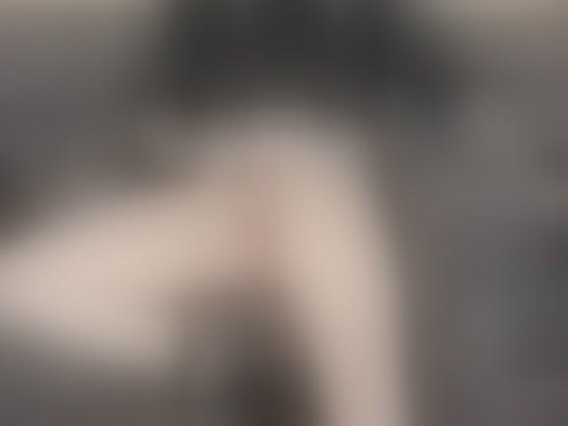 Live sex webcam photo for shalomkitty #294264091