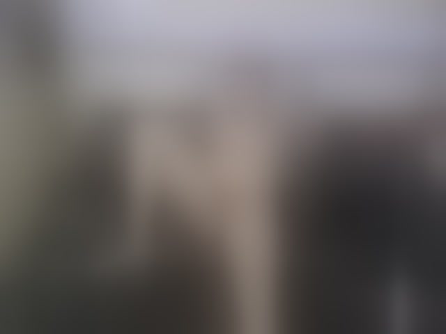 Live sex webcam photo for shalomkitty #294264943