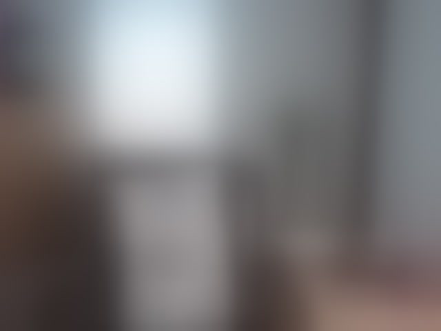 Live sex webcam photo for shalomkitty #294266615
