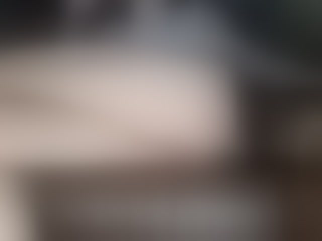 Live sex webcam photo for shalomkitty #294300250