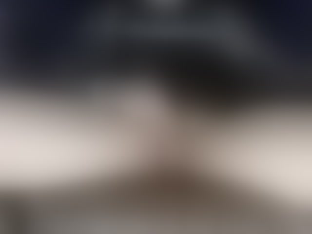 Live sex webcam photo for shalomkitty #294316776